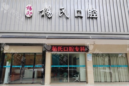 微信图片_20230727173208