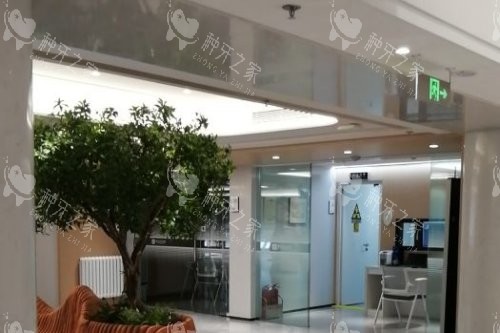 北京美冠塔口腔 (2)