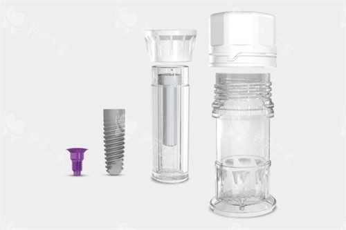 德国朗斯种植牙质量怎么样？一般多少钱一颗？