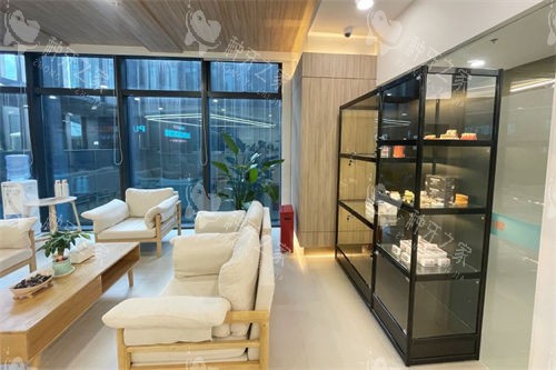 上海迈维齿科种植牙好吗？技术、口碑、价格都不错