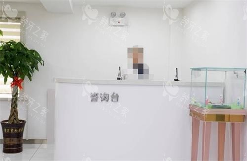 长春牙博士口腔<span style=