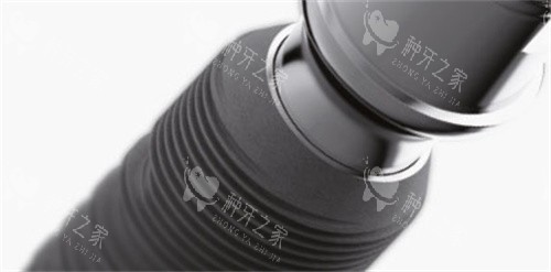 意大利西泰克种植牙质量解析：真实反馈揭秘！