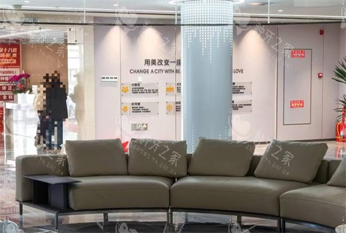 银川种植牙哪家医院好?时光/雅士洁/诺贝尔口腔