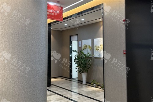 台州种植牙哪个医院好？牙博士/拜博/路桥口腔