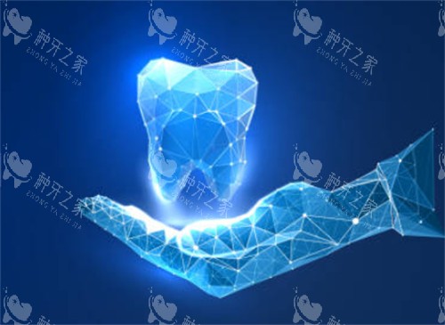德国贝格种植体和以色列雅定种植体的区别公布!