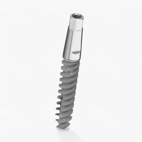 乌鲁木齐全口种植牙多少钱韩国登腾3.5W+
