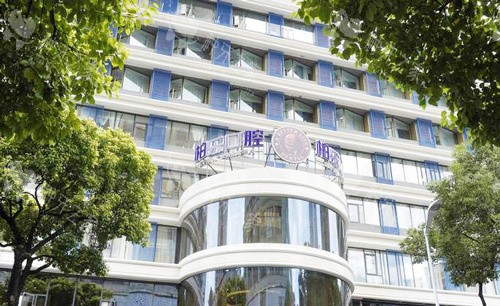 桂林种牙齿哪家医院好？介绍多家种牙口碑医院~