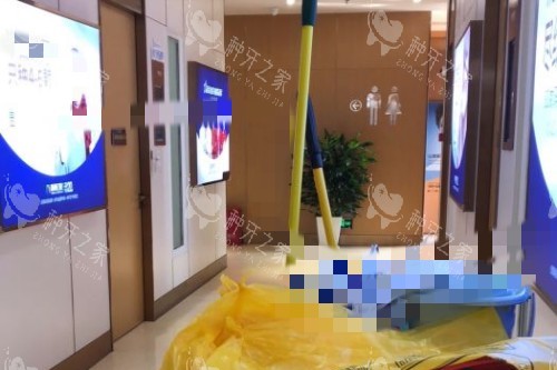 成都新桥口腔 (29)