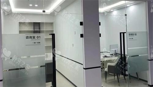 滨州牙博士口腔<span style=