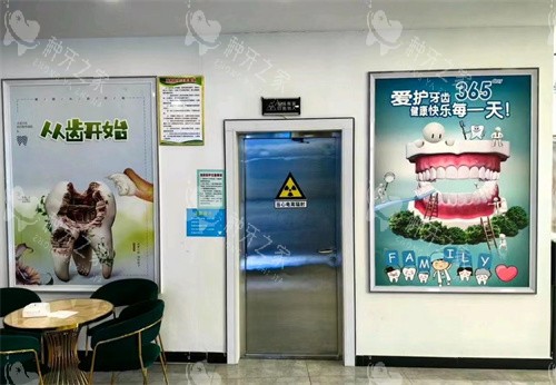 新疆库车小蜗牛口腔内部图