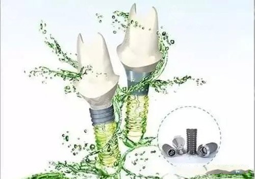 南京江宁种牙省钱指南：5家医院对比+牙冠材料差价！