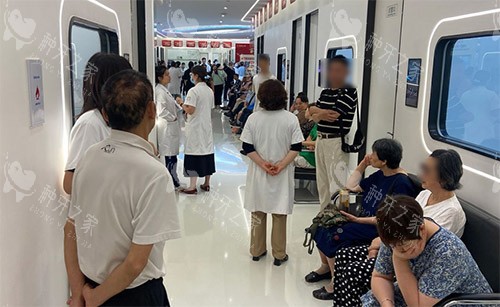 重庆种博士怎么样