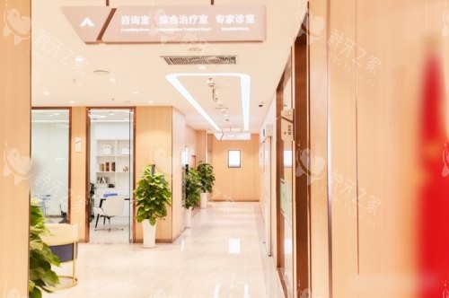连云港莱芽口腔种植牙怎么样?技术娴熟,服务周到!