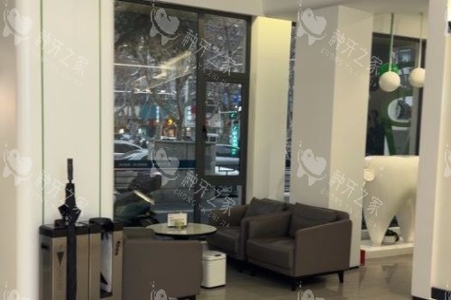 南京茀莱堡口腔医院 (7) 南京茀莱堡口腔医院 (7)