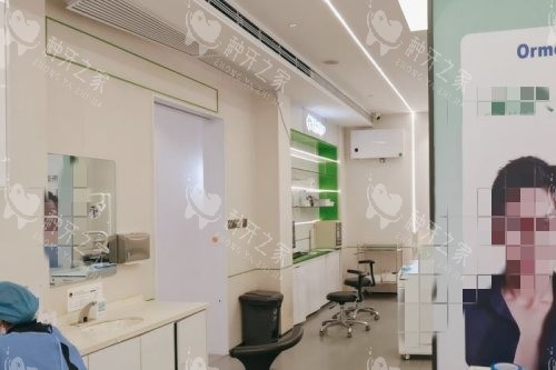 南京茀莱堡口腔医院 (10) 南京茀莱堡口腔医院 (10)