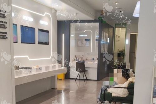 南京茀莱堡口腔医院 (15) 南京茀莱堡口腔医院 (15)