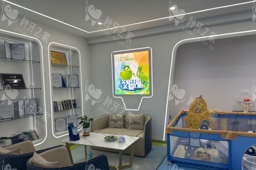 泉州美特尔口腔种植牙价格怎么样？种植牙1380元起