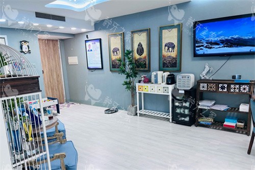 北京和风口腔种植牙怎么样好吗?种植牙性价比高!