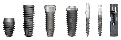 dio和奥齿泰哪个好?材质|性价比|使用年限等对比