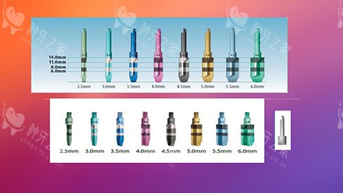 美国百康展示图 美国百康展示图