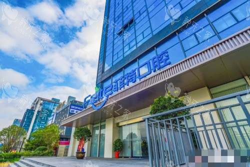 扬州菲特种牙好不好?患者实测啃硬货无压力 扬州菲特种牙好不好?患者实测啃硬货无压力