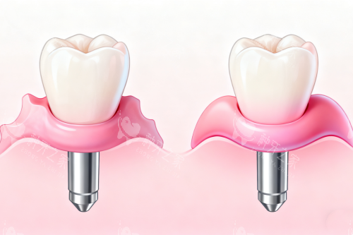 淄博哪家医院种牙好?可恩口腔15年经验医生团队