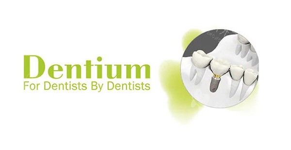 登腾种植牙照片 登腾种植牙照片