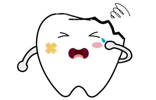 重庆红土地团圆口腔价格表更新：种牙2600元起！