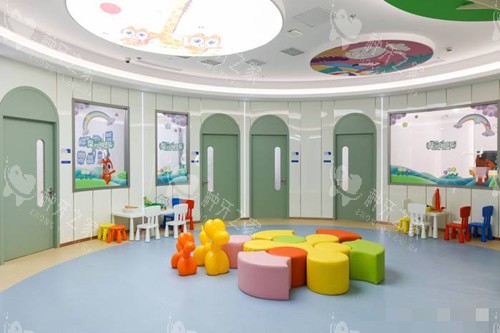 上海摩尔口腔医院种植牙好吗？亲测过程舒适价格不贵