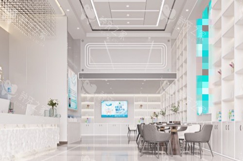 张家界湘西口腔价格表揭秘：种植牙3000元起！