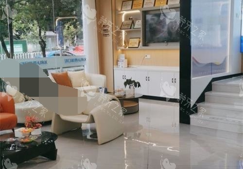 玉溪西瑞口腔2025价格表上新：种牙2600元起！