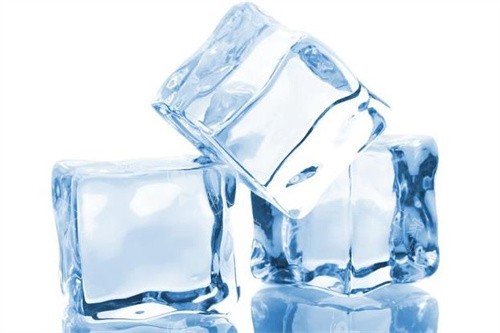 牙齿敏感宣传图 牙齿敏感宣传图