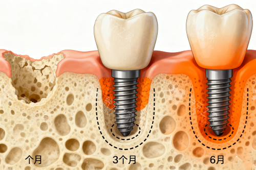 达州医附大口腔种牙好吗？贵不？技术、价格、口碑解析