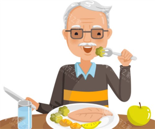 福建种植牙医生前五排名，人气高收费合理！