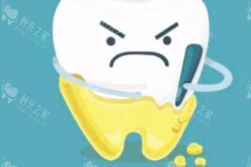 聊城中贝佳口腔探店实测！值不值得去？看完就懂！